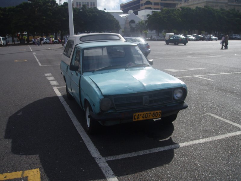 KeHa_in_South_Africa - 109